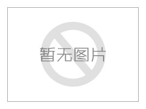 旁壓荷重傳感器的詳細(xì)介紹