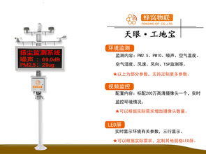 蜂窩物聯推出自主研發智慧農業物聯網與環境監測新品，誠邀龍巖市優秀代理共拓市場