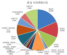 藍皮書助力穩(wěn)就業(yè) 信息系統(tǒng)集成服務的坐標與經緯線