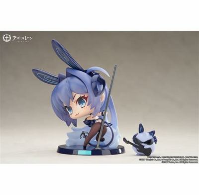 引爆社交圈 ?；▔艄SGM科技爆衣如何用社交媒體重塑信息系統(tǒng)集成服務(wù)體驗(yàn)