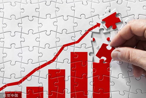 雙雙增至8億元，字節(jié)跳動(dòng)旗下信貸產(chǎn)品“放心借”背后兩公司迎大幅增資，科技推廣與應(yīng)用服務(wù)成焦點(diǎn)